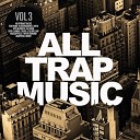 Yellow Claw Tropkillaz feat The Kemist - Assets Original Mix