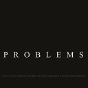 KVPV - Problems