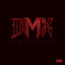 DMX - Already Feat Jannyce