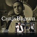 Chris Brown feat T Pain Nelly - Kiss Kiss Remix