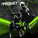 The Prodigy - DubStep Remix