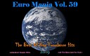 DJ Combo - Bright Side Of Life Martik C Rmx Instrumental Timi Kullai DJ Martz…