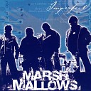 Marsh mallow - La isla bonita Madonna cover