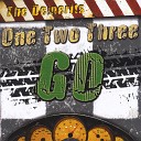 The Demerits - One Two Three Go