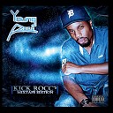 Young Rocc feat Myesha Young Hak Zig Zagg - Turn It over D Mix feat Myesha Young Hak Zig…