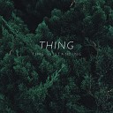 Thing - Time Is Standing