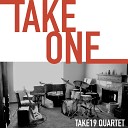 Take19 Quartet - Take Five