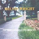 Delvin Wright - I Surrender Feat Chuck Wright