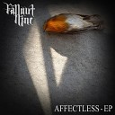 Fallout Nine - The Sickness