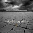 Delusion Squared - Naked Solipsism