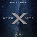Jarvis Official - Deeper