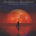 DeMarco Brothers - Into the Sea