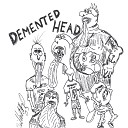 Demented Head - Do a split
