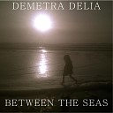 Demetra Delia - On Fire