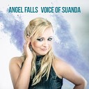 Roman Messer Armos Angel Falls - Higher LTN Sunrise Remix