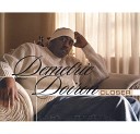 Demetrie Doiron - Phone Calls