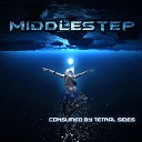 Middlestep - Mathematics of Hate Special Edit