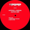 Loftsoul Miruga - Down Town Chicago
