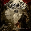 Charnabon - From the Abyss