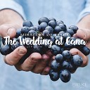 SIBKL feat Philip Lyn - Miracles of Jesus The Wedding of Cana