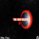 Mr Tac feat Lil Wayne Lloyd Future - Turn on the Lights Drop Zone Remix
