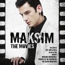 Maksim Mrvica - The Godfather (Love Theme)