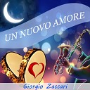 Giorgio Zaccari - Un nuovo amore