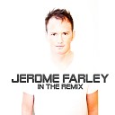 Vernessa Mitchell feat Barbara Mitchell - Rise Jerome Farley and Floor One Club Mix