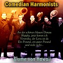 Comedian Harmonists - Das alte Spinnrad