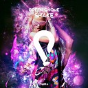 Green Gnome - Shake Extended Mix