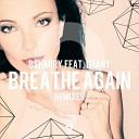 Bsharry feat Dhany - Breathe Again Jacob Ireng Alternative Remix