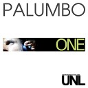 Palumbo DJ - Jingle Man Extended Version