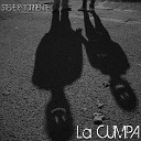 Steve Torrente - La Cumpa Alternative Mix
