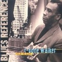 T Bone Walker - Late Blues