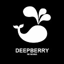 Deepberry - Mi Mama