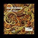 Margarida - Thea Folli Original