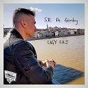 S R feat Gomby - Ugy Faj