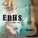 Ebhs - Jodi Tumi Ar Bhalo Na Baso