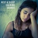 Soothing Music Academy Deep Sleep Relaxation… - Cure Insomnia