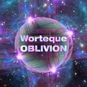 Worteque - Da Bass