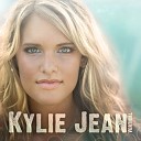 Kylie Jean - Vertical