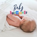 Gentle Baby Lullabies World The Sleep Helpers Insomnia Instrumental… - Close Your Eyes