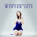 Sexy Chillout Music Cafe Ministry of Relaxation… - Keep the Rhythm