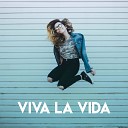 Stereo Avenue - Viva La Vida