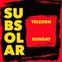 Trizzoh - Run Dat Original Mix