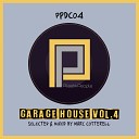 Brock Edwards Fully Rated - Wall s Original Mix