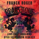 Franck Roger - Love Call Original Mix