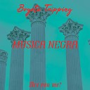 Musica Negra - Bogota Tripping Original Mix