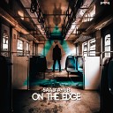 Saad Ayub - On The Edge Original Mix