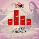 Lamuh - Phenix Enea Marchesini Sammy Love Remix